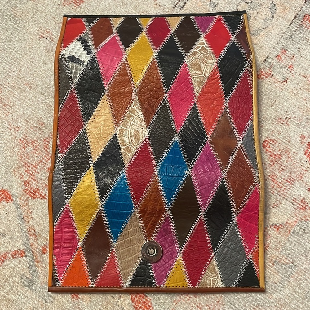 Wallet - Picture 6 of 6